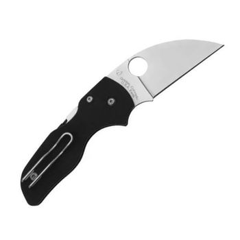 C230GPWC Spyderco ‘LIL’ NATIVE’ pocket knife