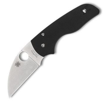C230GPWC Spyderco ‘LIL’ NATIVE’ pocket knife