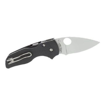 C230CF90VP Spyderco ‘LIL’ NATIVE’ Sprint Run 2020 pocket knife