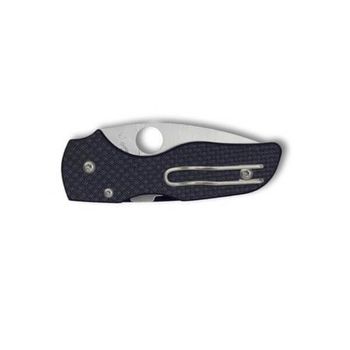 C230CF90VP Spyderco ‘LIL’ NATIVE’ Sprint Run 2020 pocket knife