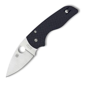 C230CF90VP Spyderco ‘LIL’ NATIVE’ Sprint Run 2020 pocket knife