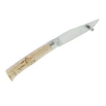 220859 Au Sabot ‘L’ Alpin’ folding knife