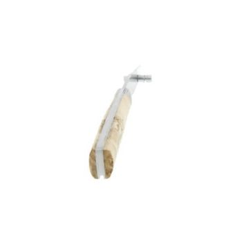 220859 Au Sabot ‘L’ Alpin’ folding knife