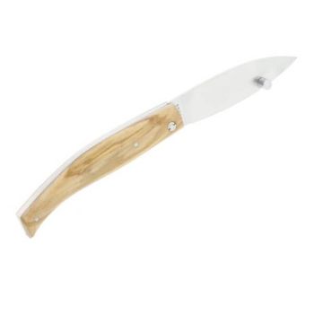 241105 Au Sabot ‘L’ AUTAN’ folding knife