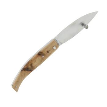 241109 Au Sabot ‘L’ AUTAN’ folding knife