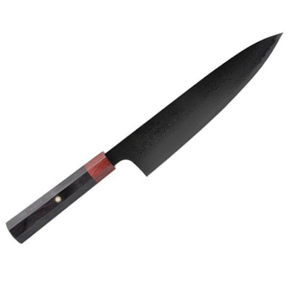Y37400 Yaxell Rei chef's knife