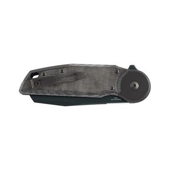 FX.556A2 Fox Metamorphosis folding knife