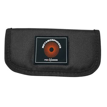 FX.556A4 Fox Metamorphosis folding knife