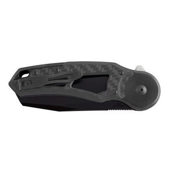 FX.556A4 Fox Metamorphosis folding knife