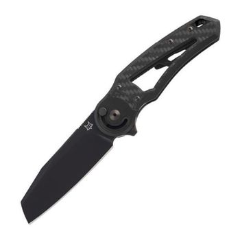 FX.556A4 Fox Metamorphosis folding knife