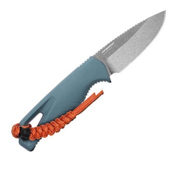 BEN18050 Benchmade Intersect Fixed Knife