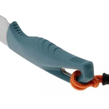 BEN18050 Benchmade Intersect Fixed Knife