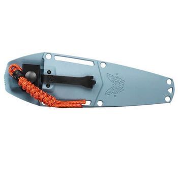 BEN18050 Benchmade Intersect Fixed Knife