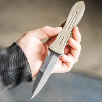 01BO913 Klappmesser Boker Plus Atropos