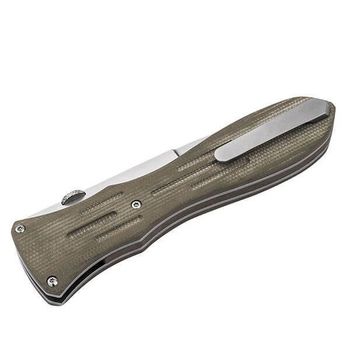01BO913 Klappmesser Boker Plus Atropos