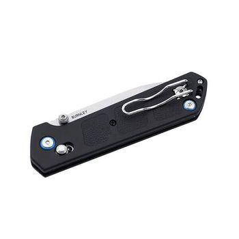 01BP0009 Klappmesser Boker Plus Khion