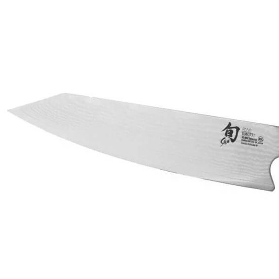 Kai Shun Classic Kiritsuke 9.cm damaszk konyhakés Kai Shun Classic Kiritsuke 9.cm damaszk konyhakés