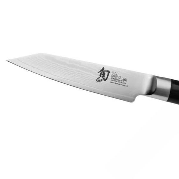 Kai Shun White DM-0777W Couteaux Kiritsuke, 15 Cm Et Pierre Aguiser 400 Kai Ap 0305 Kai Shun White DM-0777W Couteaux Kiritsuke, 15 Cm Et Pierre Aguiser 400 Kai Ap 0305