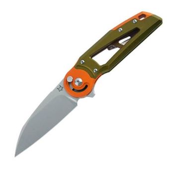 FX.556B5 Fox Metamorphosis folding knife