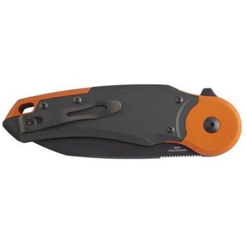 FX.556B6 Fox Metamorphosis folding knife