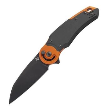 FX.556B6 Fox Metamorphosis folding knife