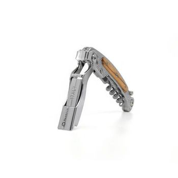 5001.M Maserin 3-piece sommelier