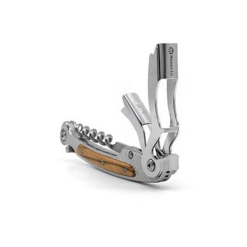 5001.M Maserin 3-piece sommelier