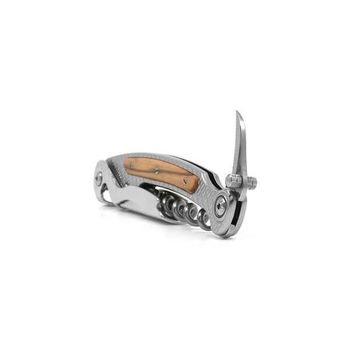 5001.M Maserin 3-piece sommelier