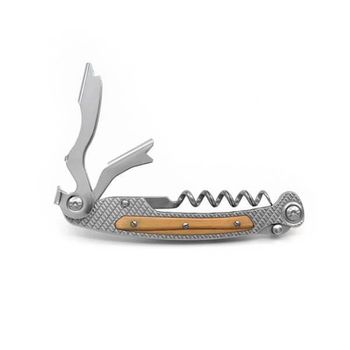 5001.M Maserin 3-piece sommelier