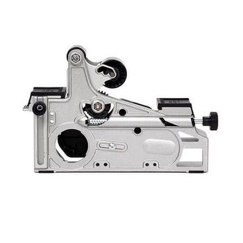 WSBGA2 Ken Onion 2 Sharpening System - MK2