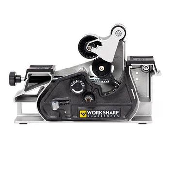 WSBGA2 Ken Onion 2 Sharpening System - MK2