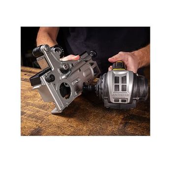 WSBGA2 Ken Onion 2 Sharpening System - MK2