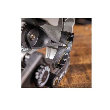 WSBGA2 Ken Onion 2 Sharpening System - MK2