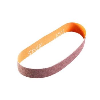 WSK81117 Riemensatz für Work Sharp Ken Onion Weichen MK1 und MK2