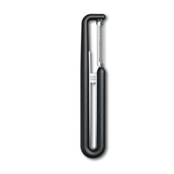 6.0972.3 Victorinox Nova-I black peeler