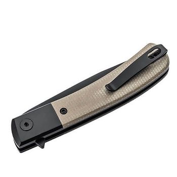 01BO931 Klappmesser Boker Modern Gentleman