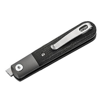 01BO932 Klappmesser Boker Modern Barlow