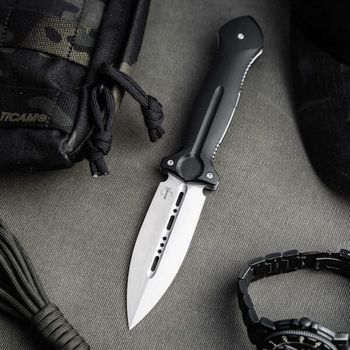 01BO888 Klappmesser Boker Cheus