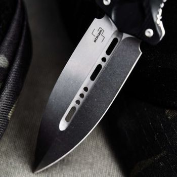 01BO888 Klappmesser Boker Cheus