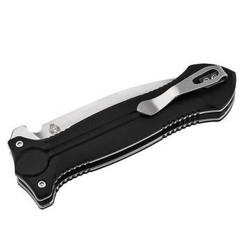 01BO888 Klappmesser Boker Cheus