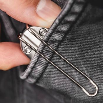 01BO898 Klappmesser Boker Plus Friday