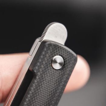 01BO898 Klappmesser Boker Plus Friday