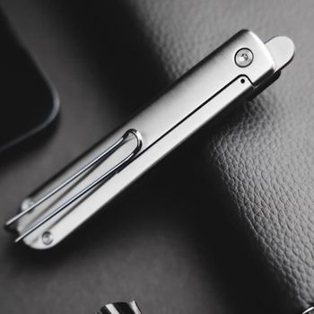 01BO898 Klappmesser Boker Plus Friday