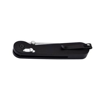 01BO899 Klappmesser Boker Plus Hebdo
