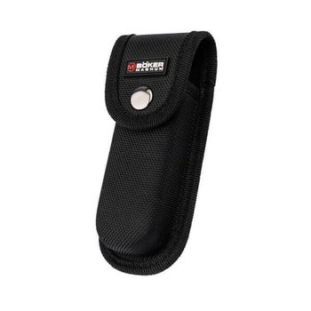 01RY007 Couteau pliant Magnum Echidna