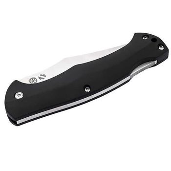 01RY007 Couteau pliant Magnum Echidna