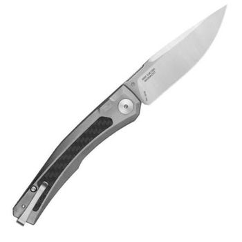 ZT0556 Automatic Zero Tolerance knife