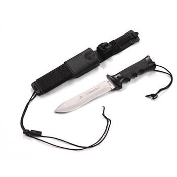 Aitor Commando Survival Knife