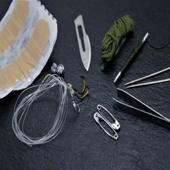 Aitor Commando Survival Knife