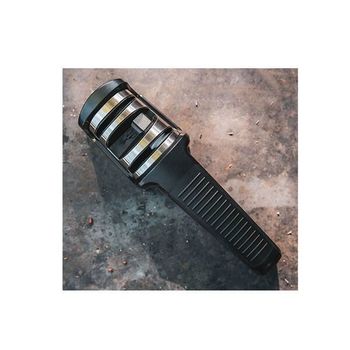 WSPTS Affûteur manuel Work Sharp Pull Through